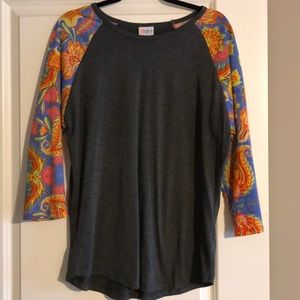 Lularoe Randy- XL